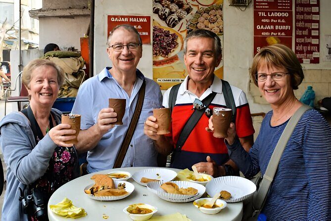 Private 2-Day Agra & Delhi Tour by CarIncludes Taj Mahal Sunrise - FAQs