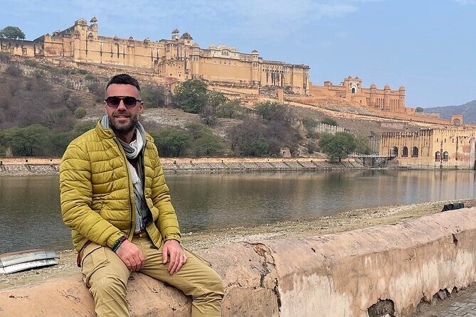 Private 2 Day Jaipur City Sightseeing Tour Package - Final Thoughts: Who Will Love This Tour?