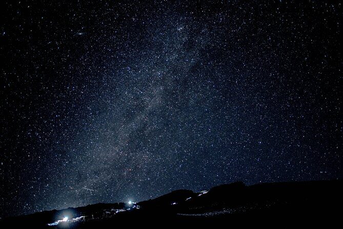 Private 2 Day Mt Fuji Climb via Fujinomiya - The Itinerary: A Closer Look