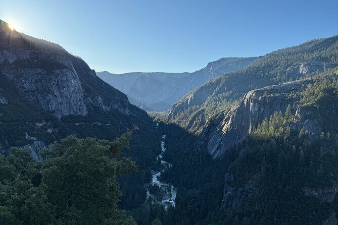 Private 2 Days Tour to Yosemite National Park - The Sum Up: Is This Tour Worth It?