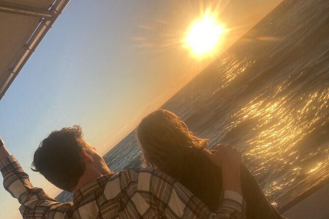 Private 2-Hour Dolphin and Sightseeing Tour - Exploring the Details of the 2-Hour Dolphin and Sightseeing Cruise