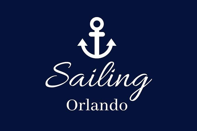 Private 2-Hour Sunset Sailing Tour on Lake Fairview - An In-Depth Look at the Sunset Sailing Tour