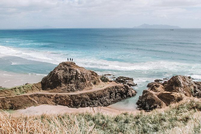 Private 2 Hour Surf Lesson - Who Will Love This Experience?