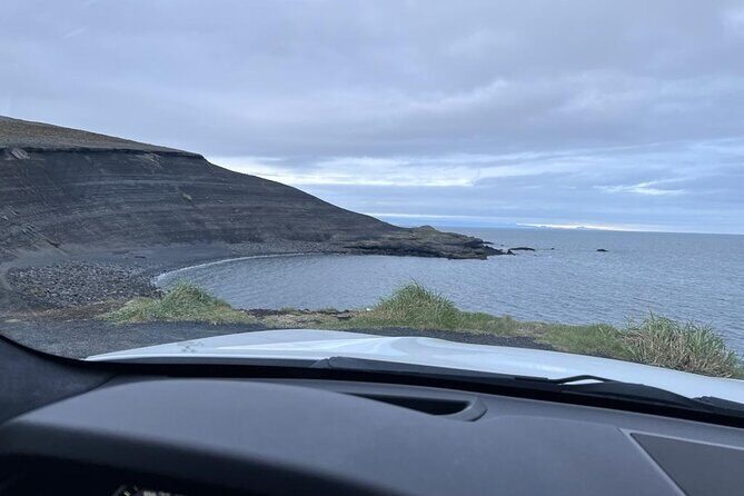 PRIVATE 2-Hours Tour - Westman Islands with a local in a BMW X5 - Who Should Consider This Tour?