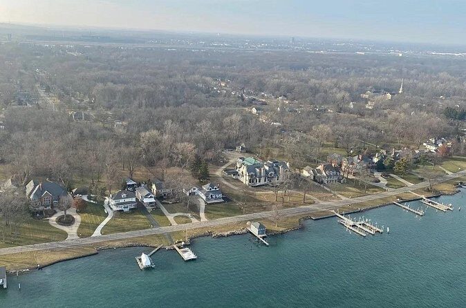 Private 20 Minute River Ride Tour - Frequently Asked Questions