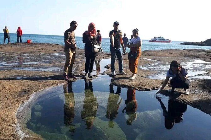 Private 2Days Tour Best Jeju attraction place in Jeju island - Final Thoughts: Is It Worth It?