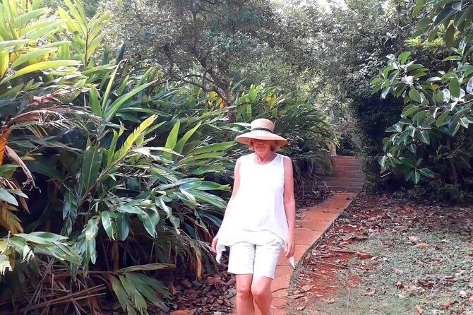 Private 3.5 Hour East End Excursion in St. George - Who Should Book This Tour?