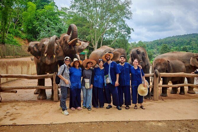 Private 3 Day Chiang Mai and Chiang Rai Tour - Who Should Consider This Tour?