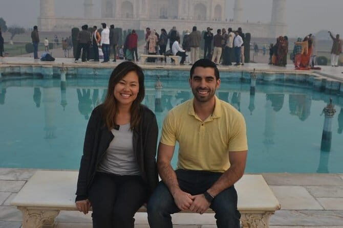 Private 3 Day Golden Triangle - Final Thoughts