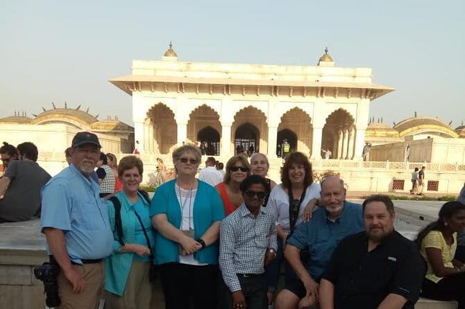 Private 3 Day Golden Triangle - FAQ