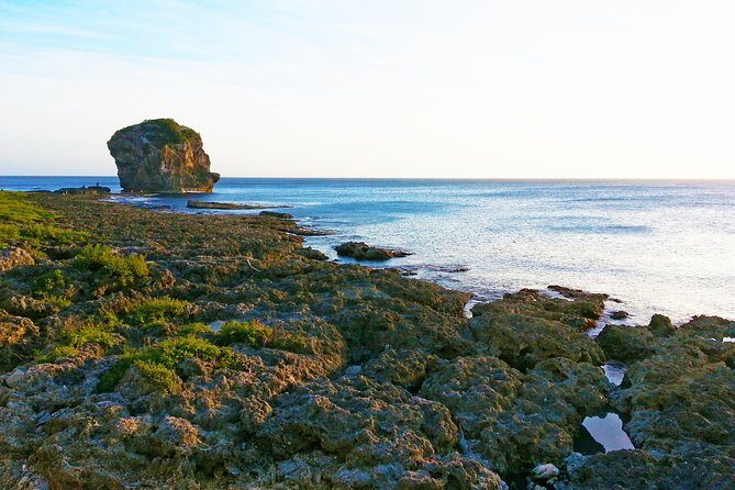 Private 3-Day Southern Taiwan Tour (Tainan, Kaohsiung, Kenting) - Who Should Consider This Tour