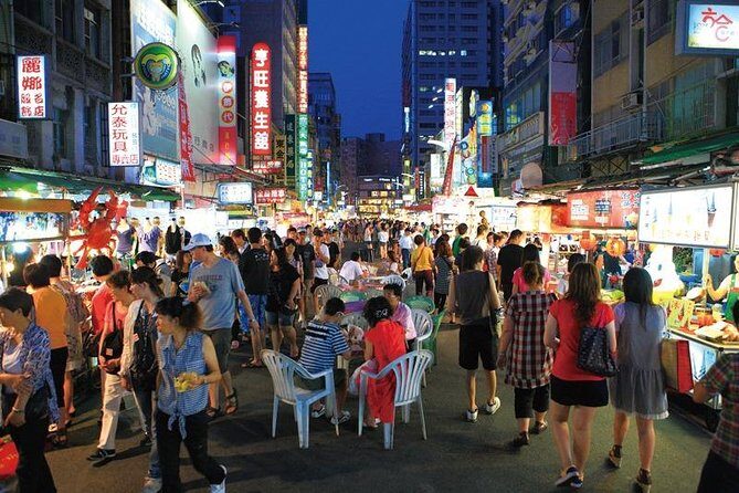 Private 3-Day Southern Taiwan Tour (Tainan, Kaohsiung, Kenting) - Frequently Asked Questions