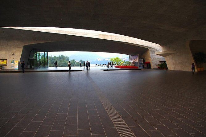 Private 3-Day Tour to Sun Moon Lake and Alishan - The Sum Up: Is This Tour Right for You?