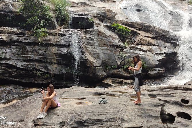 Private: 3 days 2 night trip: ChaingMai-Chaingrai- The Golden Triangle trip - Day 3: The Golden Triangle and Beyond