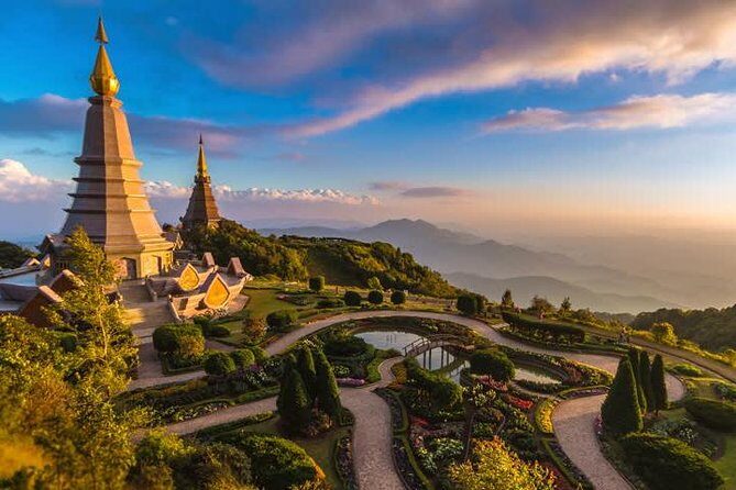 Private: 3 days 2 night trip: ChaingMai-Chaingrai- The Golden Triangle trip - Final Thoughts: Who Should Consider This Tour?