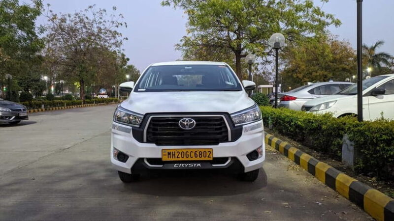 Private 3 days Ajanta, Ellora caves and Aurangabad city tour - Key Points