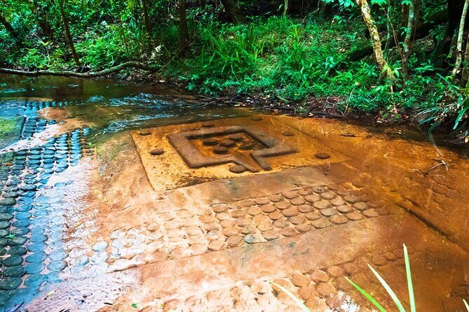 Private 3-Days tour at comfortable areas - Why This Tour Offers Value