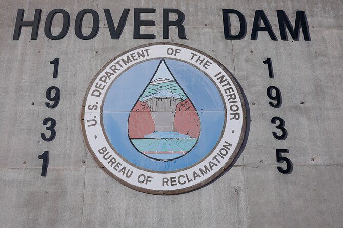 Private 3 Days tour from LA - Is This Tour Right for You?