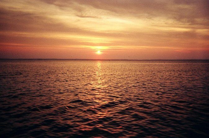 Private 3-Hour Catamaran Sunset Cruise from Soufriere for Up to 15 Guests - FAQ