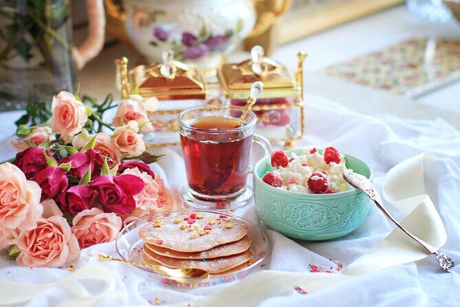 Private 3 Hour Personal Chef Fine Dining Experience in Miami - A Private 3-Hour Personal Chef Fine Dining Experience in Miami