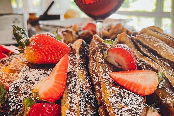 Private 3 Hour Personal Chef Fine Dining Experience in Miami - Why This Experience Represents Good Value