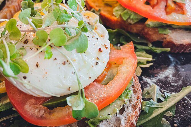 Private 3 Hour Personal Chef Fine Dining Experience in Miami - The Sum Up: Who Should Consider This?