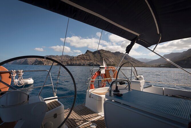 Private 3-hours afternoon SailingTour and Snorkeling with Food and Drinks - Value and Pricing