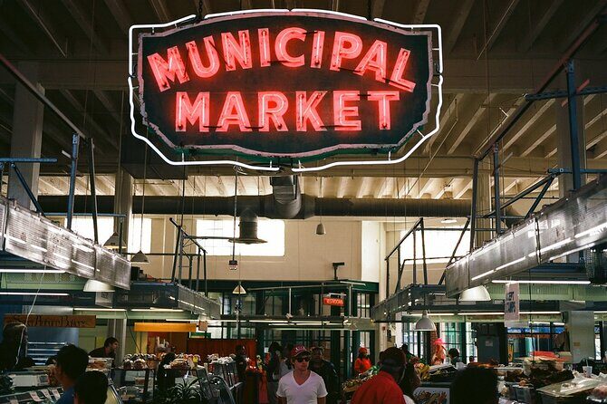 Private 3 hours City Tour of Atlanta with official driver/guide - Who Will Love This Tour?