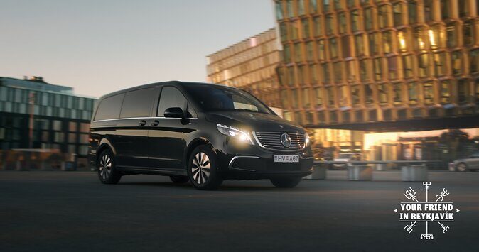 Private 3 Hours Tour with Airport Transfer in Reykjavik - Frequently Asked Questions