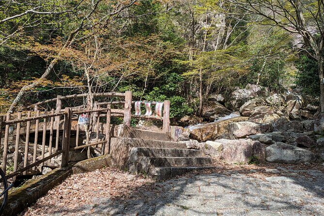 Private 3 Hours Waterfalls Sightseeing Tour - Who Will Love This Tour?