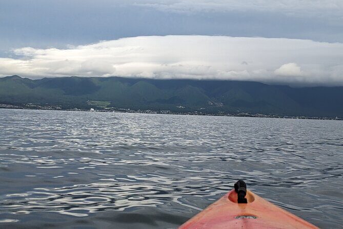 Private 3 Hours Waterfalls Sightseeing Tour - The Sum Up: Who Should Sign Up?