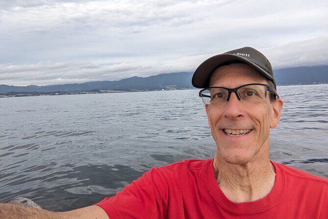 Private 3 Hours Waterfalls Sightseeing Tour - Frequently Asked Questions (FAQs)