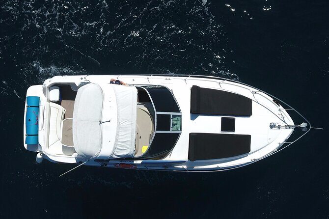 Private 3hr Yacht Cruise in Cabo San Lucas all included - Final Thoughts: Is It Worth It?