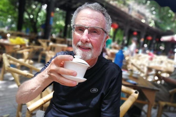 Private 4-Day Tour: Beijing, Xi'an, Chengdu & Shanghai - Final Thoughts: Is This Tour Right for You?