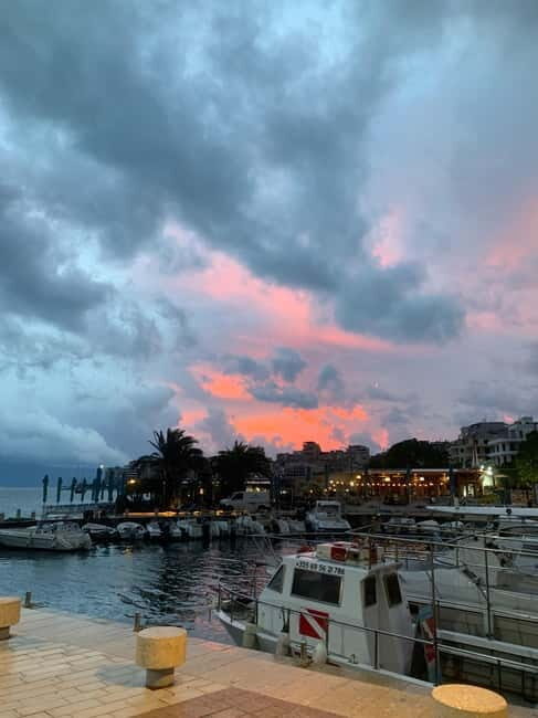 Private 4 Day Tour of Albania from North to the South - Key Points