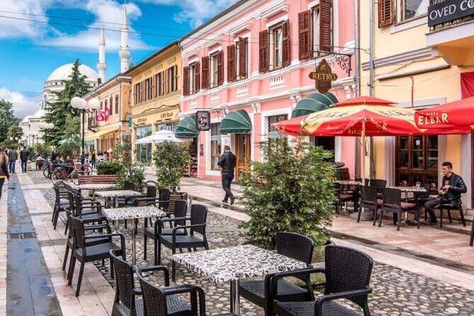 Private 4 Day Tour of Albania from North to the South - FAQ