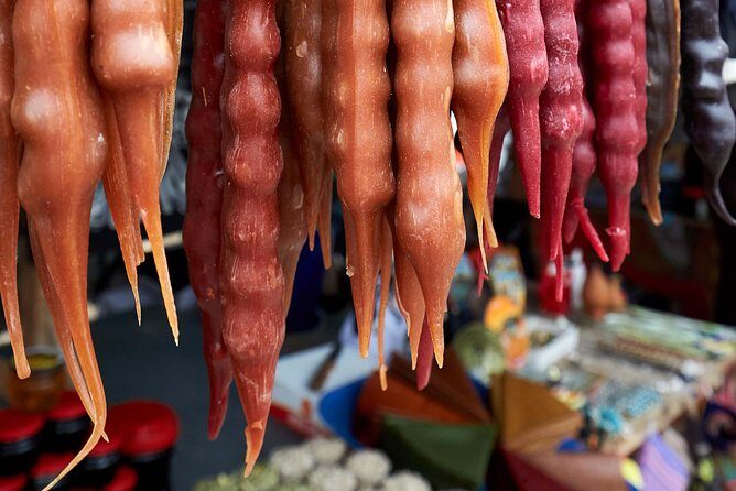 Private 4 days Food & Wine and Sightseeing tour to Kakheti, Kazbegi, Mtskheta. - The Sum Up: Who Will Love This Tour?