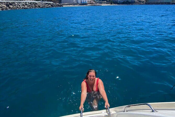 Private 4 hour Catamaran cruise in south coast of Gran Canaria - FAQs About the Gran Canaria Catamaran Cruise