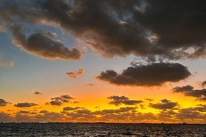 Private 4 hour Catamaran Tour - FAQ