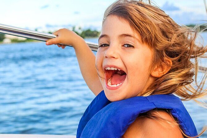 Private 4 Hour Choose Your Lake Discovery Tour in Traverse City - Exploring the Inland Lakes of Traverse City: What to Expect