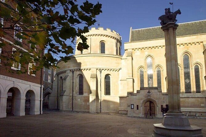 Private 4-Hour Guided Tour In the Footsteps of Jane Austen in London - Frequently Asked Questions