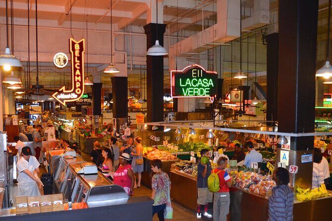 Private 4-Hour LA Highlights Tour with Guide - Final Thoughts