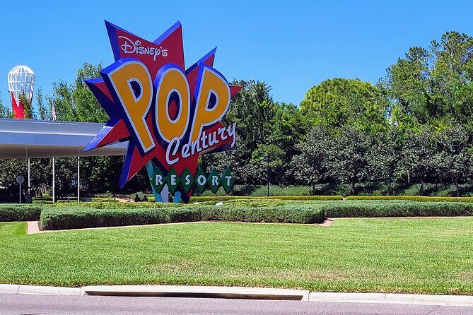 Private 4-Hour Transportation Service in Miami. 10 pax. - Final Thoughts