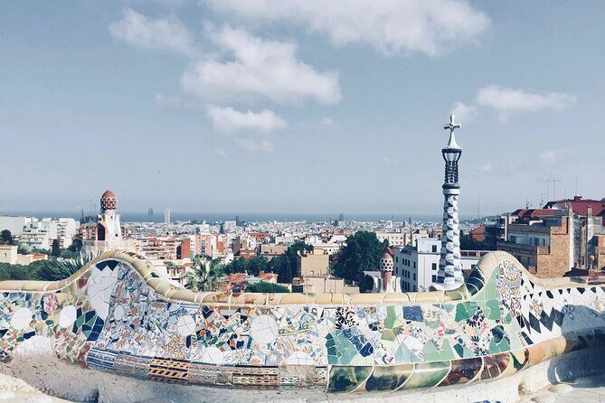 Private 4 Hours Barcelona Sightseeing Tour - In-Depth Review of the Tour