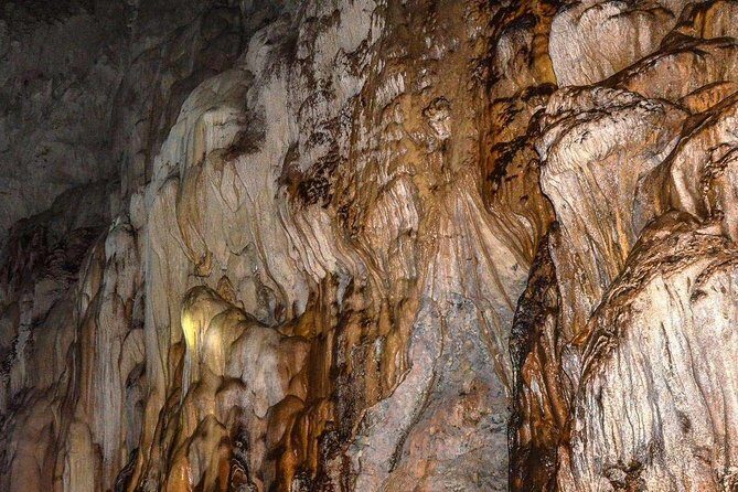 Private 4-kilometer Puerto Princesa Underground River Tour with lunch - Frequently Asked Questions