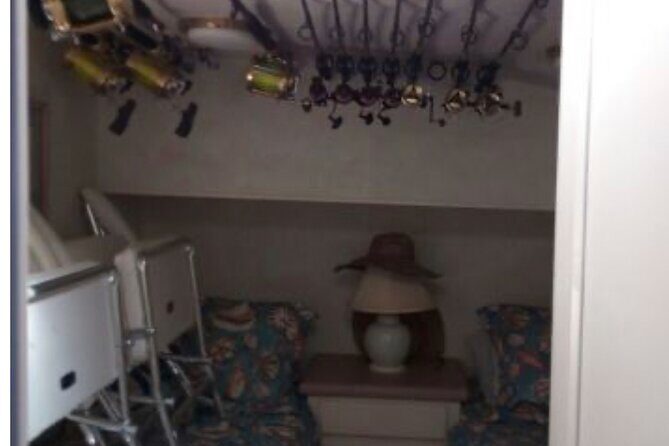 Private 45 Hatteras Sportfishing in Nassau - An Authentic and Practical Review of Private 45’ Hatteras Sportfishing in Nassau