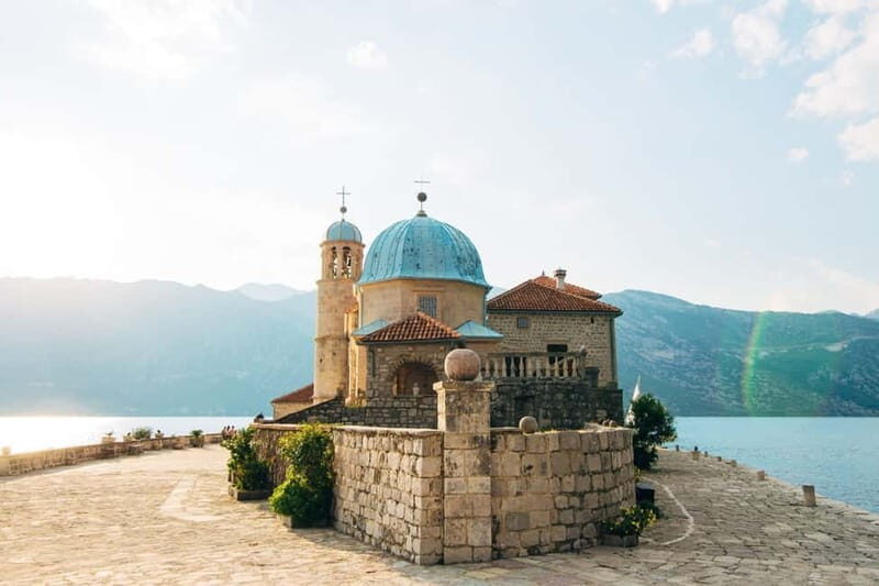 Private 4H Kotor & Perast Tour by Car - FAQs