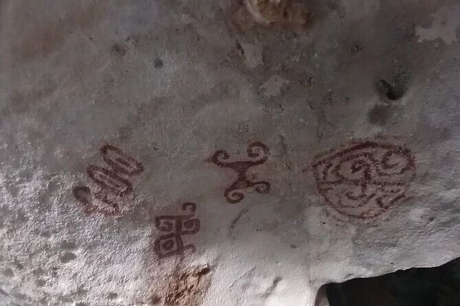 Private 4x4 Natural Pool, Caves & Baby Beach by Cross Aruba Tours - Why Choose This Tour?