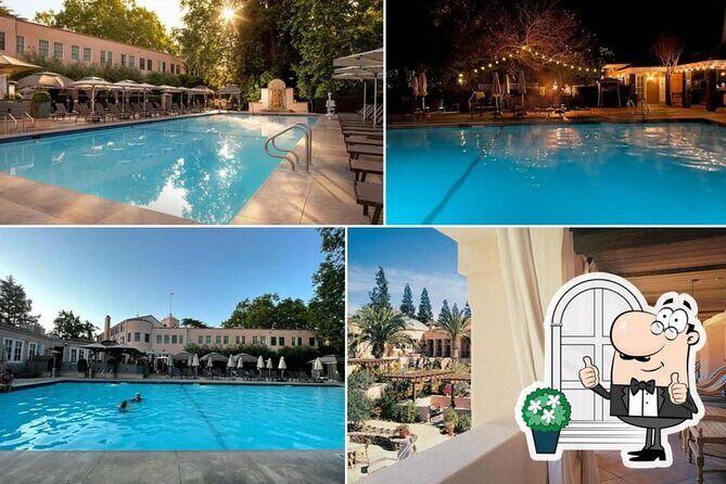 Private 5 day California Vineyards, Waves and Wine Tour - Who will enjoy this tour?