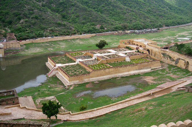 Private 5 Days Golden Triangle Tour: Delhi, Agra and Jaipur - FAQ